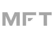 MFT Energy